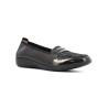 GABANT H25 35 42